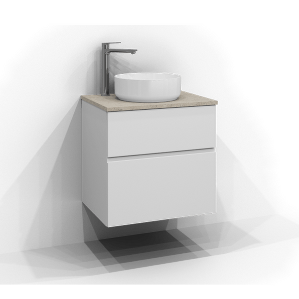 Svedbergs Poem ak 60x45 Valk 2L Vura [3456612] |