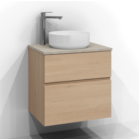 Svedbergs Poem ak 60x45 Tam 2L Vura [3456632] |