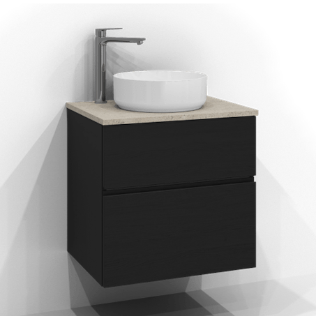 Svedbergs Poem ak 60x45 M.sa 2L Vura [3456642] |