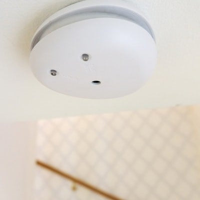 Palovaroitin Langat. Housegard 1P Sa703 10V Paristo [7113569] |