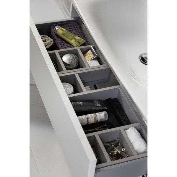 Laatikonjakaja 400253 Ido Glow Pieni Yläl. [6014942] |