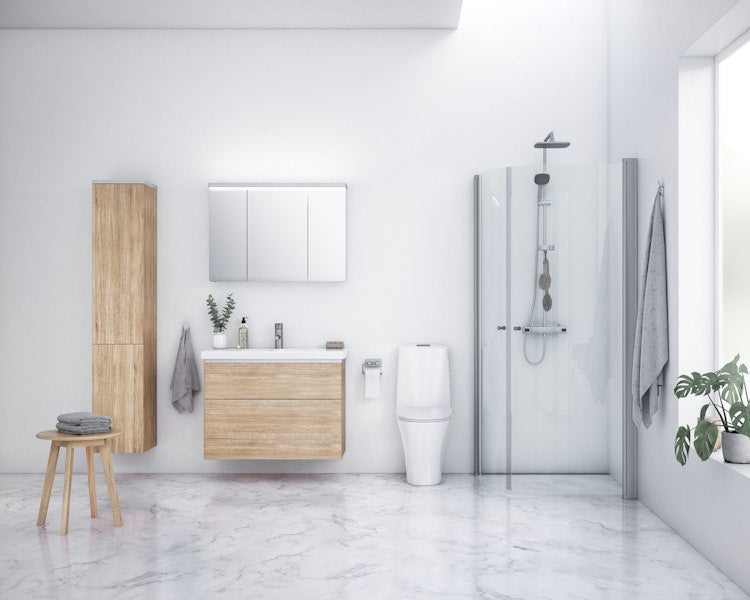 Alakaappi Ido Glow 1000 tammi 9610262101 6015506