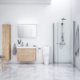 Alakaappi Ido Glow 1000 tammi 9610262101 6015506