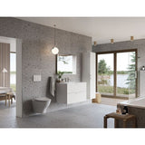 Korkea kaappi Ido Elegant 9742021111 [6015489] |