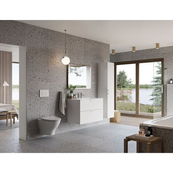 Korkea kaappi Ido Elegant 9742021111 [6015489] |