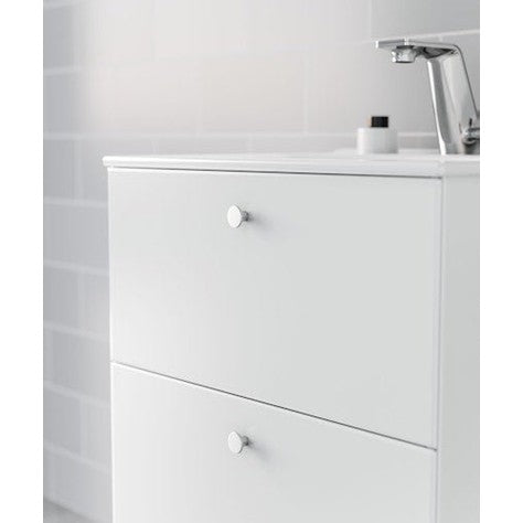 Vedin Elegant 93995 Ido Krominen Nuppi [6015492] |