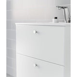 Vedin Elegant 93995 Ido Krominen Nuppi [6015492] |