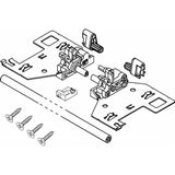 ido-6015495