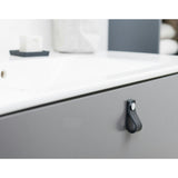 Tasoallas Ido Elegant 16502 LEV.615. SYV.374 [5611194] |