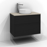 Svedbergs Poem ak 80x45 M.sa 2L Keh Psh [3458442 - P] |