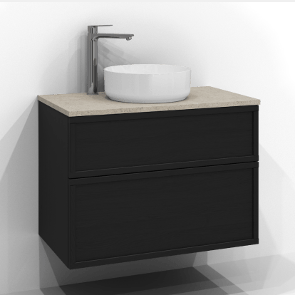 Svedbergs Poem ak 80x45 M.sa 2L Kehys [3458442] |