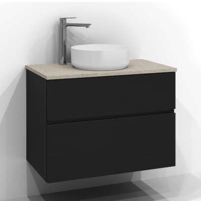 Svedbergs Poem ak 80x45 M.sa 2L Vura [3458642] |