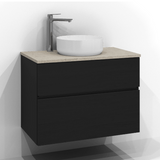 Svedbergs Poem ak 80x45 M.sa 2L Vura [3458642] |