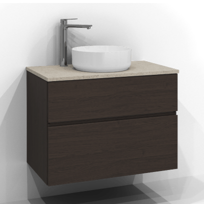 Svedbergs Poem ak 80x45 Tsaar 2L Vura [3458652] |