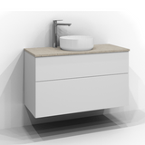 Svedbergs Poem ak 100x45 Tam 2L Psh [34510112 - P] |