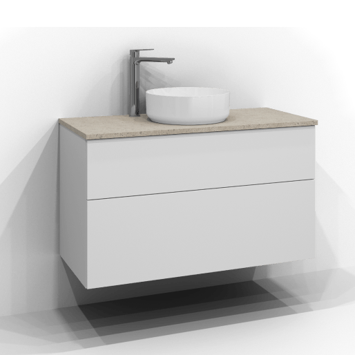 Svedbergs Poem ak 100x45 Tam 2L Psh [34510112 - P] |