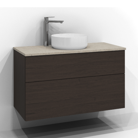 Svedbergs Poem ak 100x45 Tsaar 2L Psh [34510152 - P] |