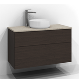 Svedbergs Poem ak 100x45 Tsaar 2L [34510152] |