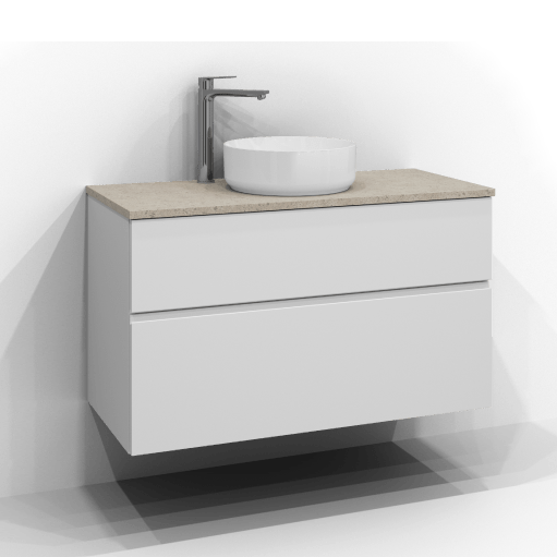 Svedbergs Poem ak 100x45 Valk 2L Vura [34510612] |