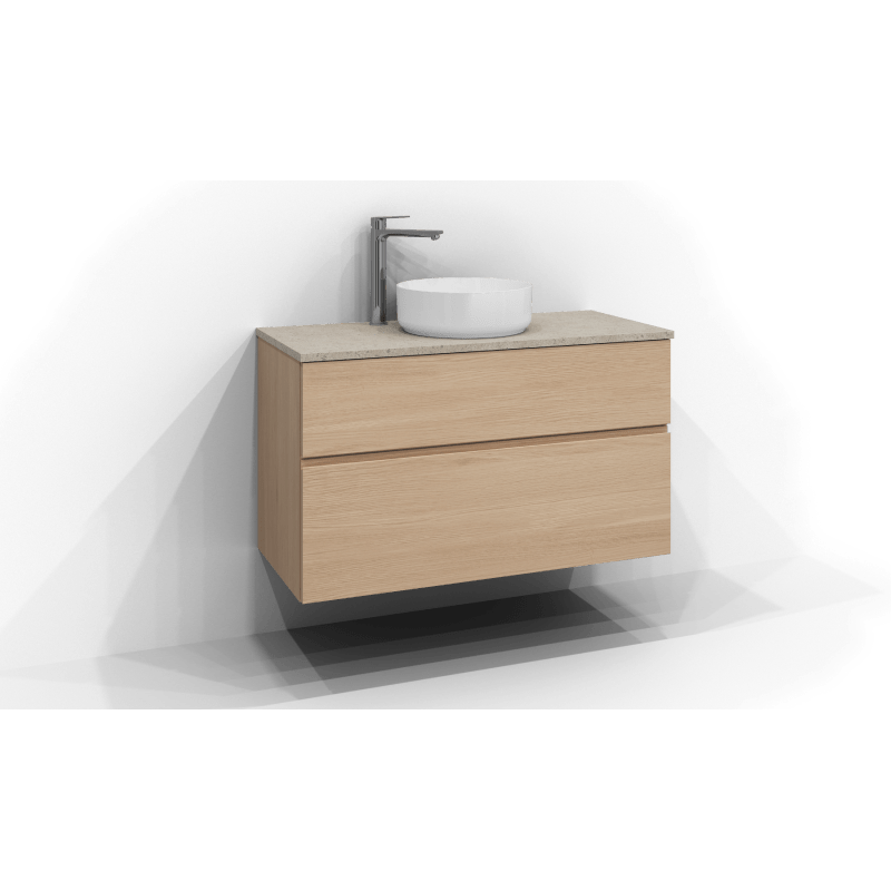 Svedbergs Poem ak 100x45 Tam 2L Vura [34510632] |