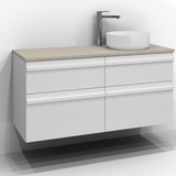 Svedbergs Poem ak 120x45D Valk 4L Lst [34512314] |