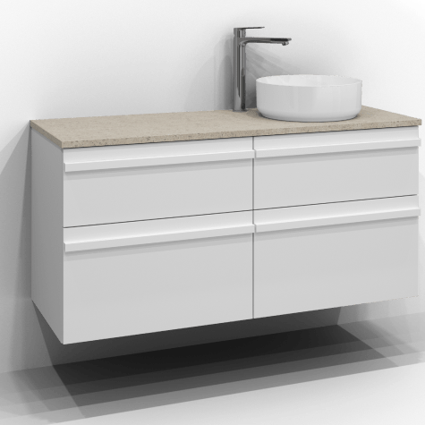 Svedbergs Poem ak 120x45D Valk 4L Lst [34512314] |