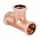 T - Haara Muhvi Kupari Mapress 108.0 [1544620] |