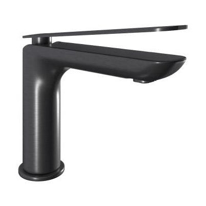 Svedbergs Pesuallashana Ejer l.musta [96906] |