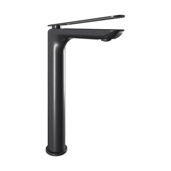 Svedbergs Pesuallashana Ejer l.musta [96906 - H] |