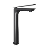 Svedbergs Pesuallashana Ejer l.musta [96906 - H] |