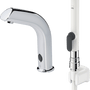 Pesuallashana Oras Electra 6205MZ 24/48 V, bidé, Bluetooth [6110402]