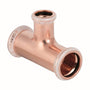 T - Haara Muhvi Kupari Mapress 22 - 12 - 22 [1540851] |