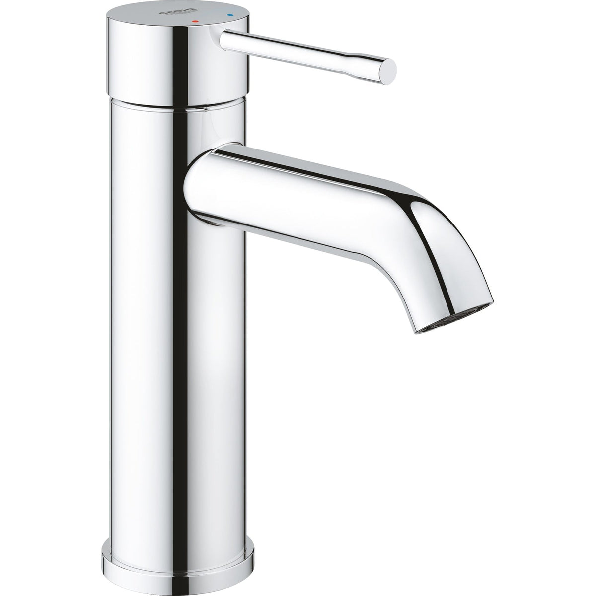 grohe-6125083