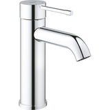 grohe-6125083