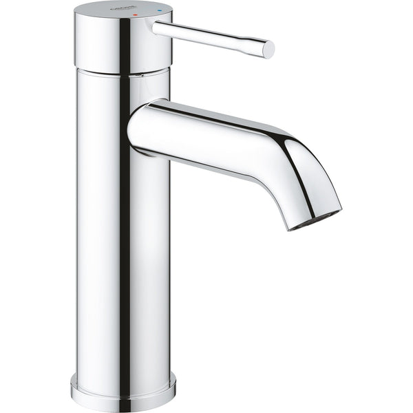 grohe-6125083