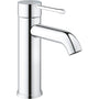 grohe-6125083