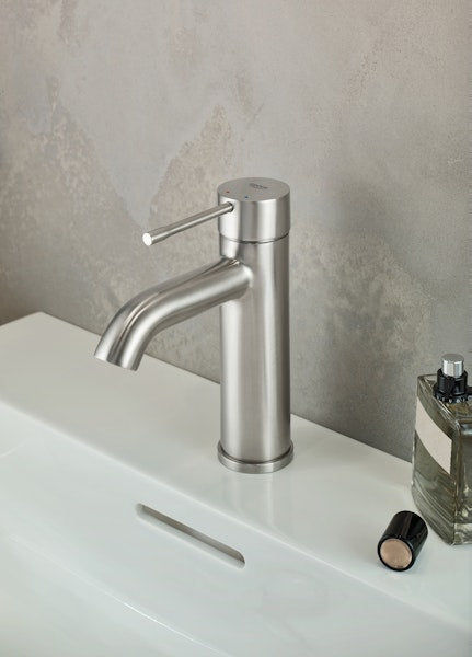 Pesuallashana Grohe Essence Hygienica Bideehana [6125162]