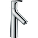 hansgrohe-6150715