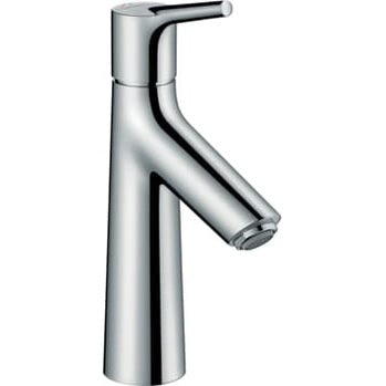 hansgrohe-6150715