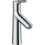 hansgrohe-6150715