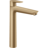 hansgrohe-6150809