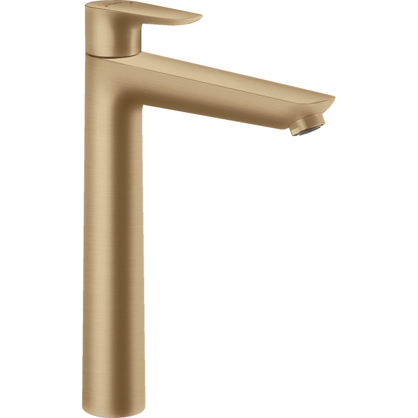 hansgrohe-6150809