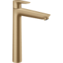 hansgrohe-6150809
