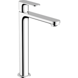 hansgrohe-6150936