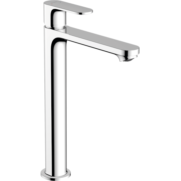 hansgrohe-6150936