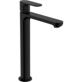 hansgrohe-6150937