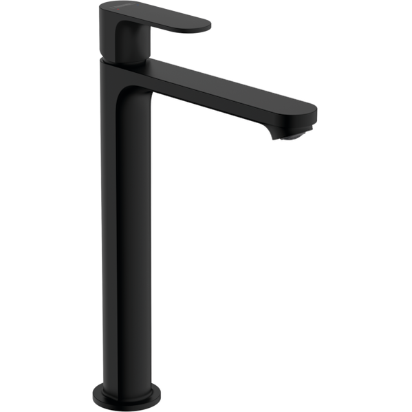 hansgrohe-6150937