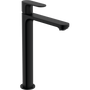 hansgrohe-6150937