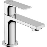 hansgrohe-6150938