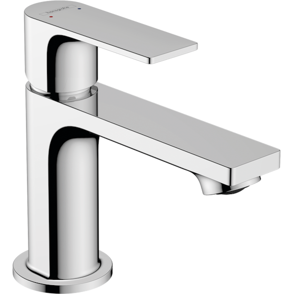 hansgrohe-6150938